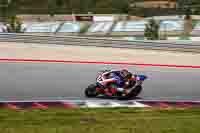 motorbikes;no-limits;peter-wileman-photography;portimao;portugal;trackday-digital-images